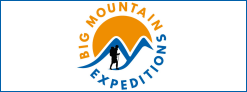 Big Mountain Expeditions