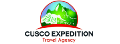 Cusco Expedition