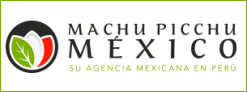 Machupicchu Mexico