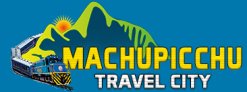 Machupicchu Travel City