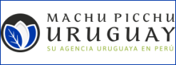 Kintu Expeditions Uruguay