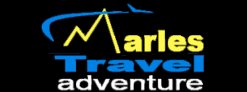 Marles Travel Adventure